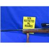 Image 4 : Non-Restricted - Mauser Model 1908 in 7x57