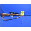 Image 5 : Non-Restricted - Mauser Model 1908 in 7x57