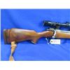 Image 6 : Non-Restricted - Mauser Model 1908 in 7x57