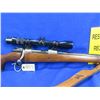 Image 7 : Non-Restricted - Mauser Model 1908 in 7x57