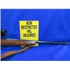Image 8 : Non-Restricted - Mauser Model 1908 in 7x57