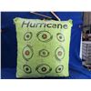 Image 1 : Hurricane 25 Archery Target Bag - 25" x 23" x 12"
