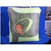 Image 3 : Hurricane 25 Archery Target Bag - 25" x 23" x 12"