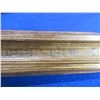 Image 10 : Stock Only - 22 LR Thompson/Center R-55 Laminated Wood Stock
