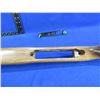 Image 11 : Stock Only - 22 LR Thompson/Center R-55 Laminated Wood Stock