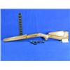 Image 1 : Stock Only - 22 LR Thompson/Center R-55 Laminated Wood Stock