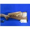 Image 2 : Stock Only - 22 LR Thompson/Center R-55 Laminated Wood Stock