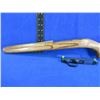 Image 3 : Stock Only - 22 LR Thompson/Center R-55 Laminated Wood Stock