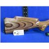 Image 5 : Stock Only - 22 LR Thompson/Center R-55 Laminated Wood Stock