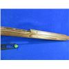 Image 6 : Stock Only - 22 LR Thompson/Center R-55 Laminated Wood Stock