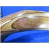 Image 7 : Stock Only - 22 LR Thompson/Center R-55 Laminated Wood Stock