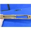 Image 9 : Stock Only - 22 LR Thompson/Center R-55 Laminated Wood Stock