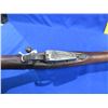 Image 10 : Non-Restricted - Lee Enfield No. 5 Mk I Jungle Carbine in 303 British