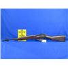 Image 1 : Non-Restricted - Lee Enfield No. 5 Mk I Jungle Carbine in 303 British