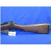 Image 2 : Non-Restricted - Lee Enfield No. 5 Mk I Jungle Carbine in 303 British