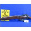 Image 3 : Non-Restricted - Lee Enfield No. 5 Mk I Jungle Carbine in 303 British
