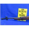 Image 4 : Non-Restricted - Lee Enfield No. 5 Mk I Jungle Carbine in 303 British