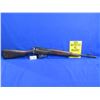 Image 5 : Non-Restricted - Lee Enfield No. 5 Mk I Jungle Carbine in 303 British