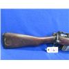 Image 6 : Non-Restricted - Lee Enfield No. 5 Mk I Jungle Carbine in 303 British