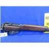 Image 7 : Non-Restricted - Lee Enfield No. 5 Mk I Jungle Carbine in 303 British