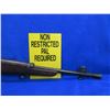 Image 8 : Non-Restricted - Lee Enfield No. 5 Mk I Jungle Carbine in 303 British
