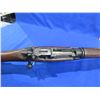 Image 9 : Non-Restricted - Lee Enfield No. 5 Mk I Jungle Carbine in 303 British