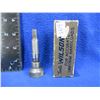 Image 1 : Wilson Inside Neck Reamer
