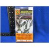 Image 1 : New - 10 Gauge Hoppe's 9 Boresnake Shotgun Cleaner