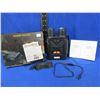 Image 1 : Night Vision Binoculars with Instructions - Tested Working