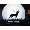 Image 3 : Night Vision Binoculars with Instructions - Tested Working