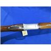 Image 10 : Non-Restricted - E. Contento Brescia O/U in 12 Ga. 2 3/4"