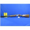 Image 1 : Non-Restricted - E. Contento Brescia O/U in 12 Ga. 2 3/4"