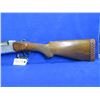 Image 2 : Non-Restricted - E. Contento Brescia O/U in 12 Ga. 2 3/4"
