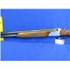 Image 3 : Non-Restricted - E. Contento Brescia O/U in 12 Ga. 2 3/4"