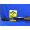 Image 4 : Non-Restricted - E. Contento Brescia O/U in 12 Ga. 2 3/4"