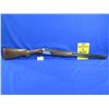 Image 5 : Non-Restricted - E. Contento Brescia O/U in 12 Ga. 2 3/4"