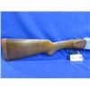 Image 6 : Non-Restricted - E. Contento Brescia O/U in 12 Ga. 2 3/4"
