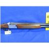 Image 7 : Non-Restricted - E. Contento Brescia O/U in 12 Ga. 2 3/4"