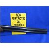 Image 8 : Non-Restricted - E. Contento Brescia O/U in 12 Ga. 2 3/4"