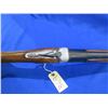 Image 9 : Non-Restricted - E. Contento Brescia O/U in 12 Ga. 2 3/4"