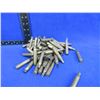 Image 1 : Brass Only - 270 Win. Unprimed - Bag of Approx. 60