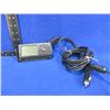 Image 1 : Garmin GPS V 12-Channel Automotive Personal Navigator - Not Tested