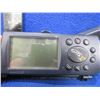 Image 2 : Garmin GPS V 12-Channel Automotive Personal Navigator - Not Tested