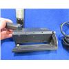 Image 3 : Garmin GPS V 12-Channel Automotive Personal Navigator - Not Tested