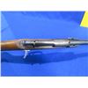 Image 10 : Non-Restricted - Deutsche Werke Model 1 in 22LR