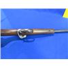 Image 11 : Non-Restricted - Deutsche Werke Model 1 in 22LR