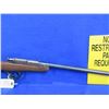 Image 7 : Non-Restricted - Deutsche Werke Model 1 in 22LR