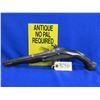 Image 1 : Antique - No PAL Required - Flintlock Pistol in approx 60 Cal.