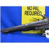Image 3 : Antique - No PAL Required - Flintlock Pistol in approx 60 Cal.
