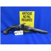 Image 4 : Antique - No PAL Required - Flintlock Pistol in approx 60 Cal.